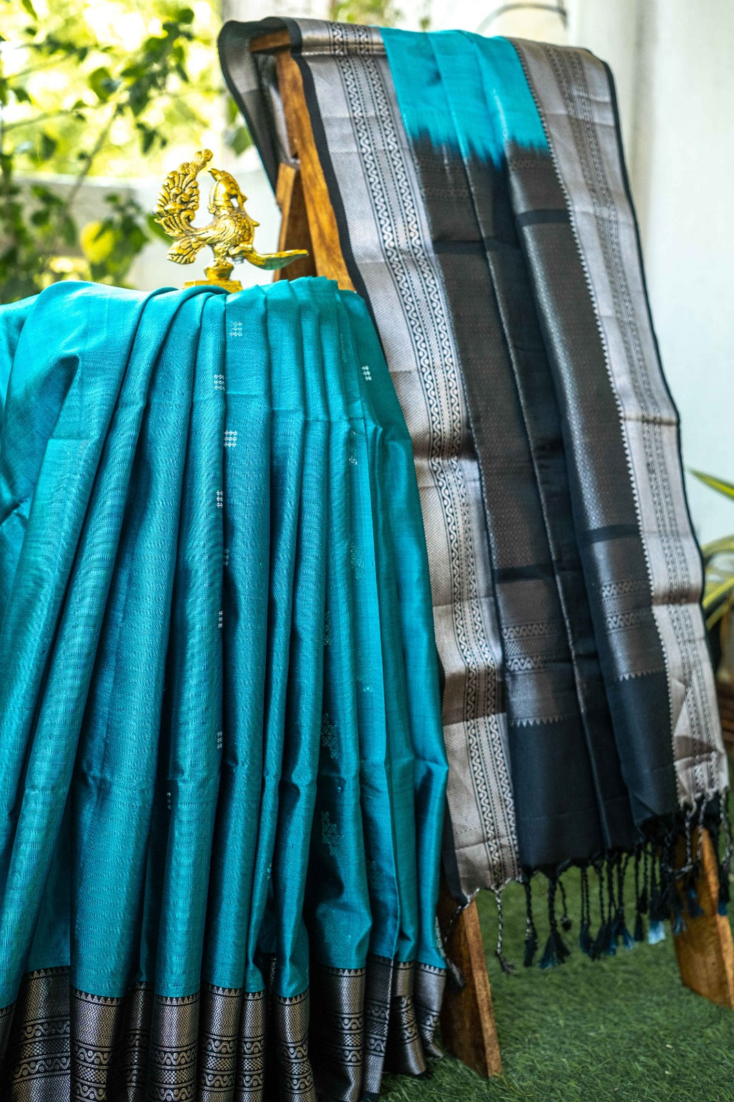 Luxurious Soft Silk Collection – Elegance Redefined