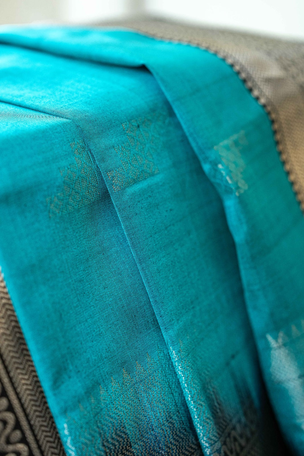 Luxurious Soft Silk Collection – Elegance Redefined