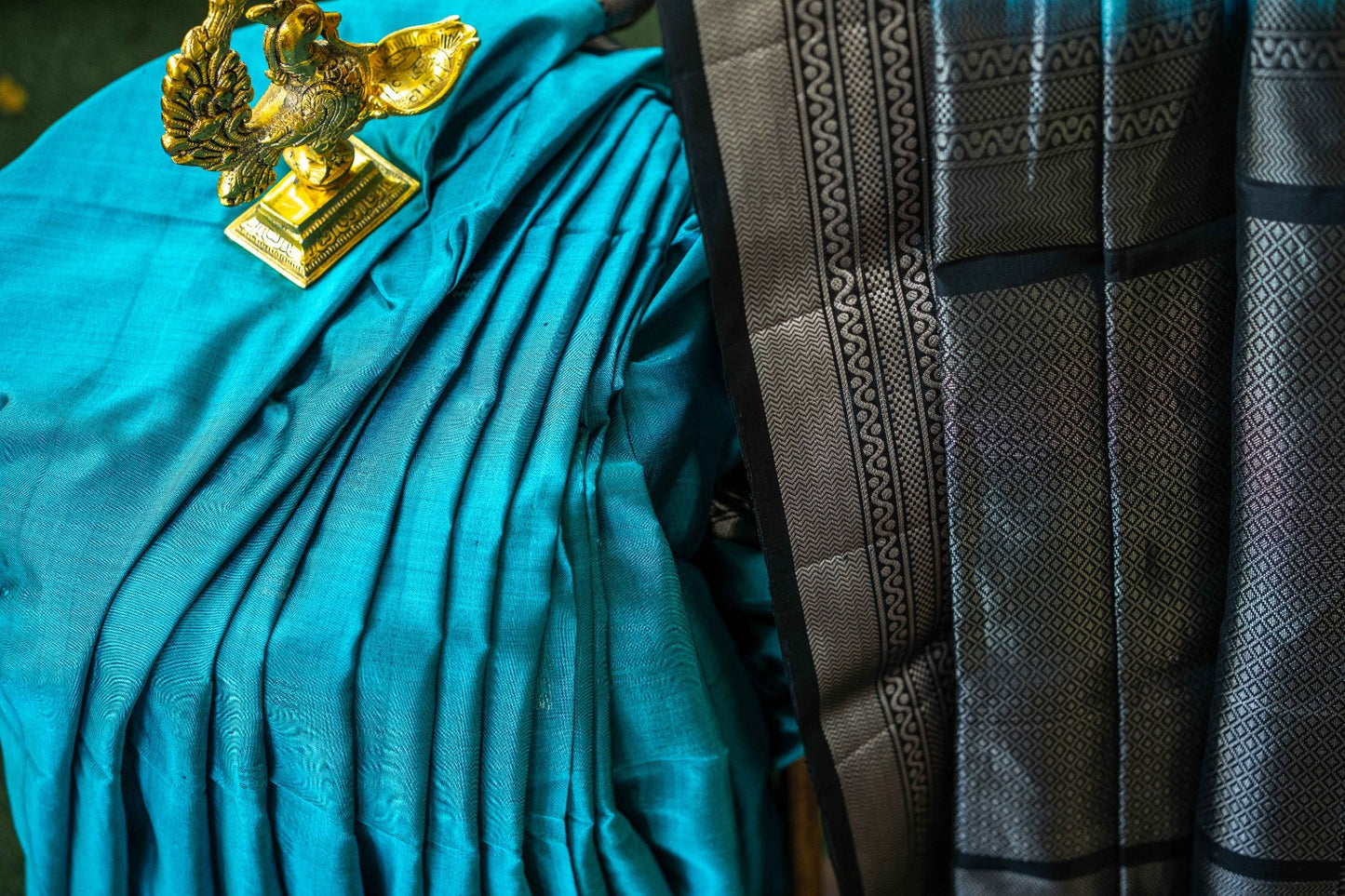 Luxurious Soft Silk Collection – Elegance Redefined