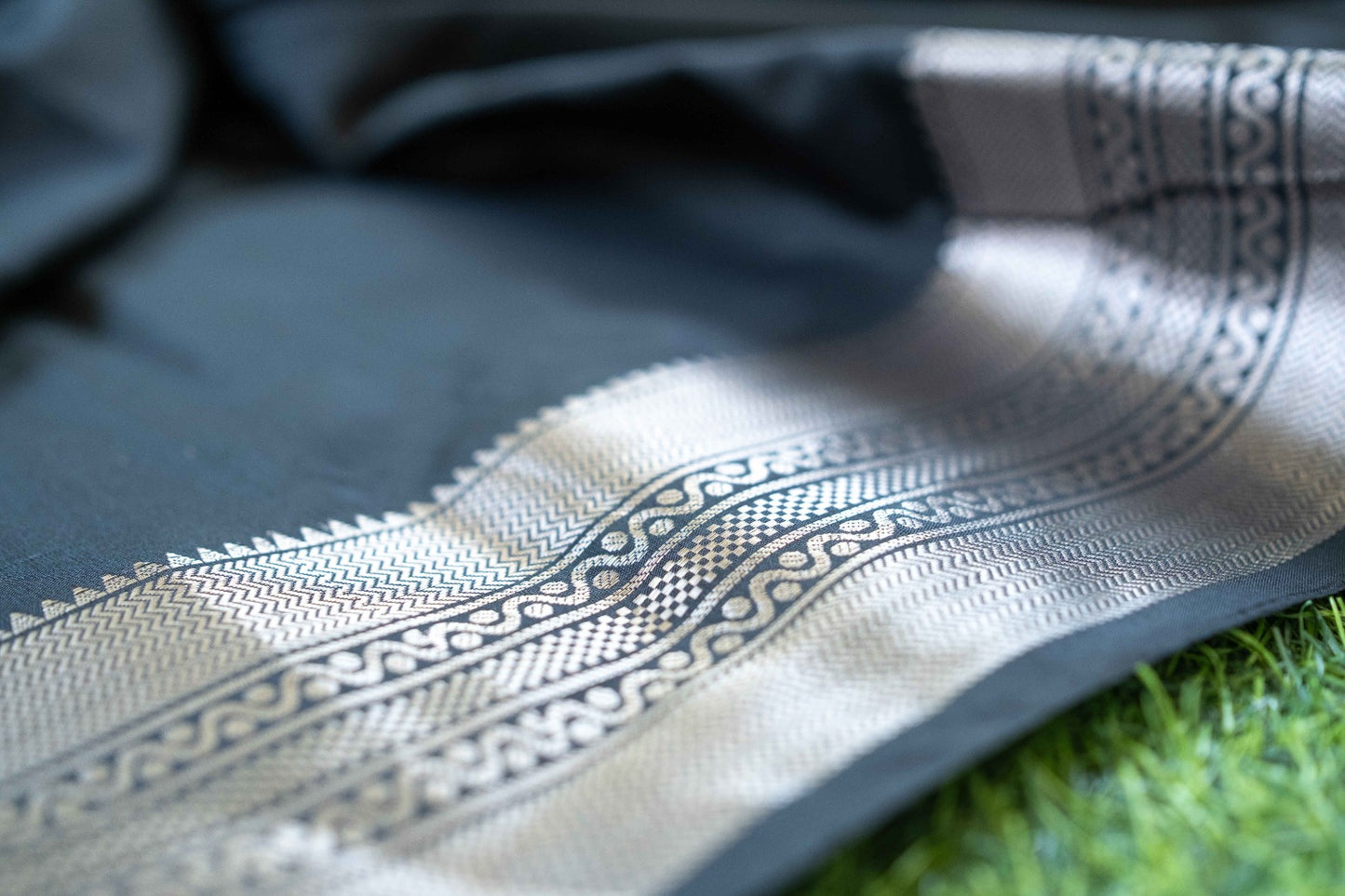 Luxurious Soft Silk Collection – Elegance Redefined