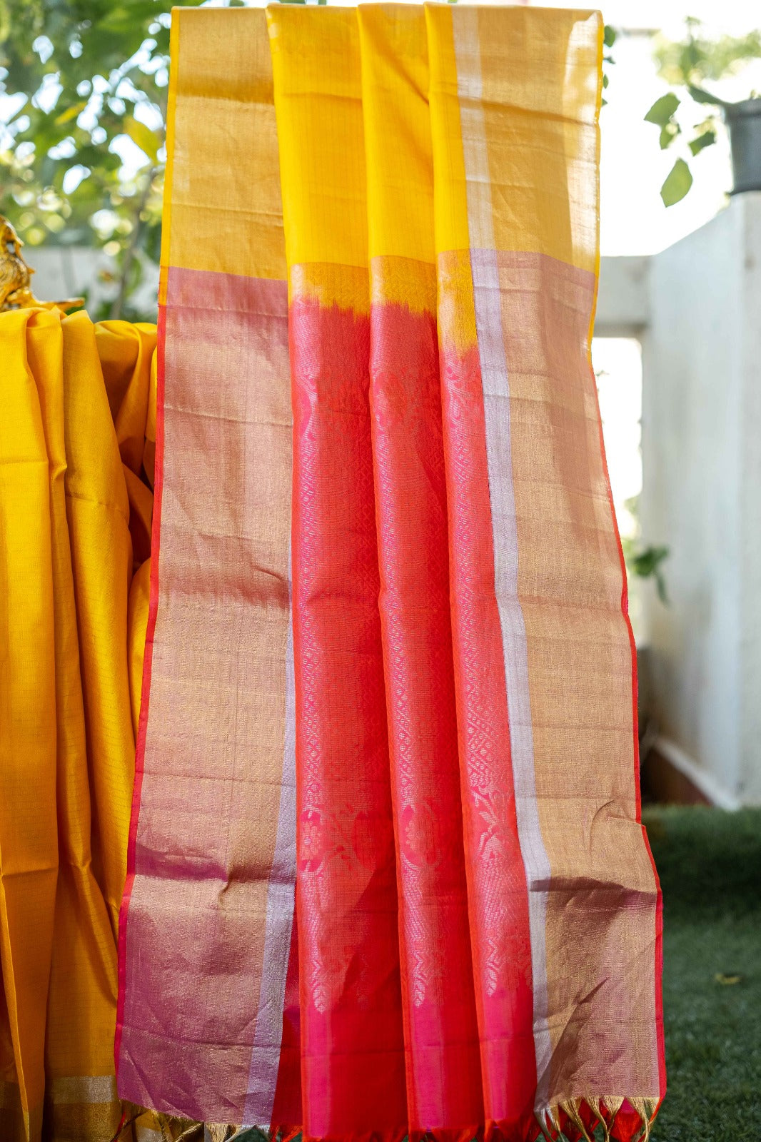 Luxurious Soft Silk Collection – Elegance Redefined
