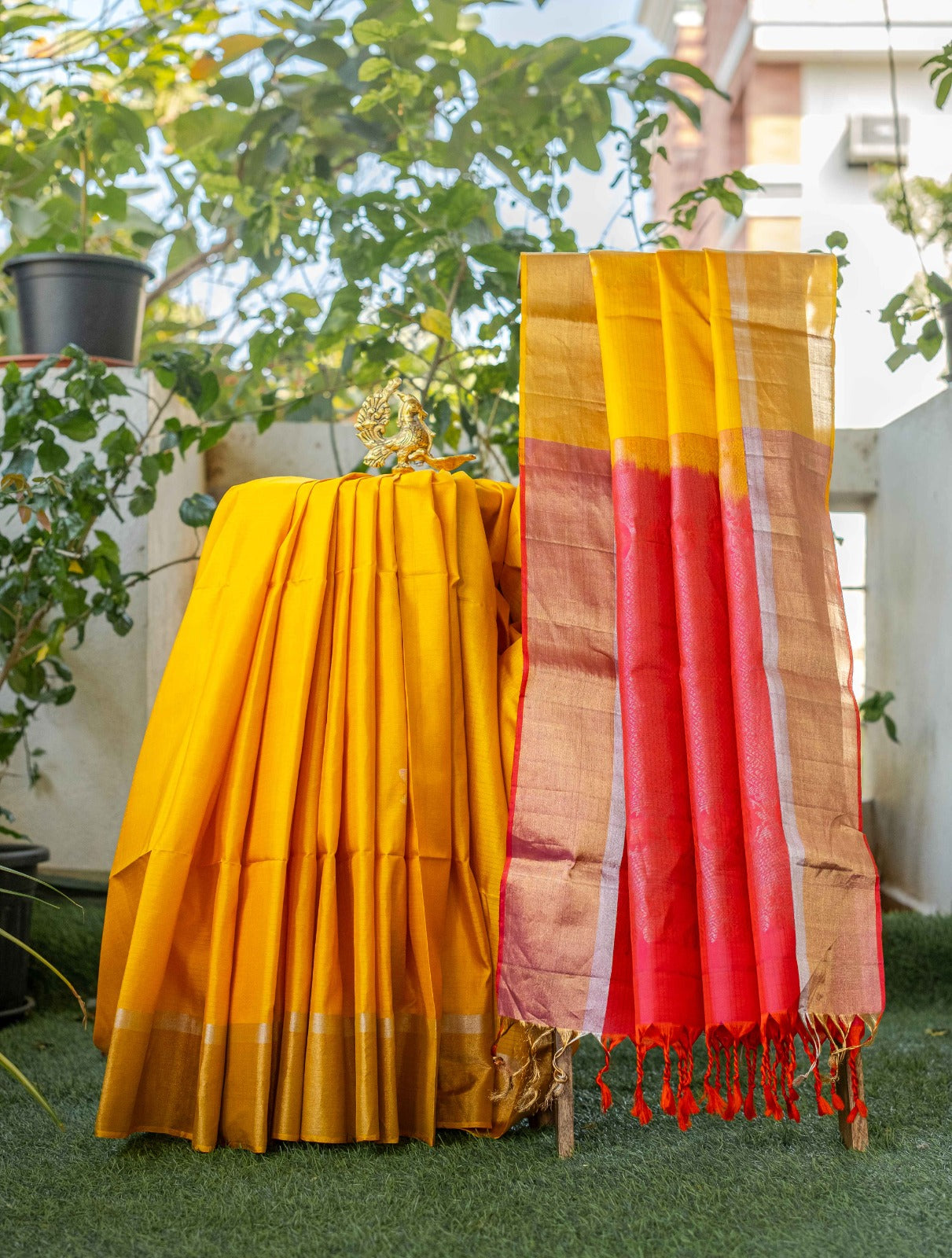Luxurious Soft Silk Collection – Elegance Redefined