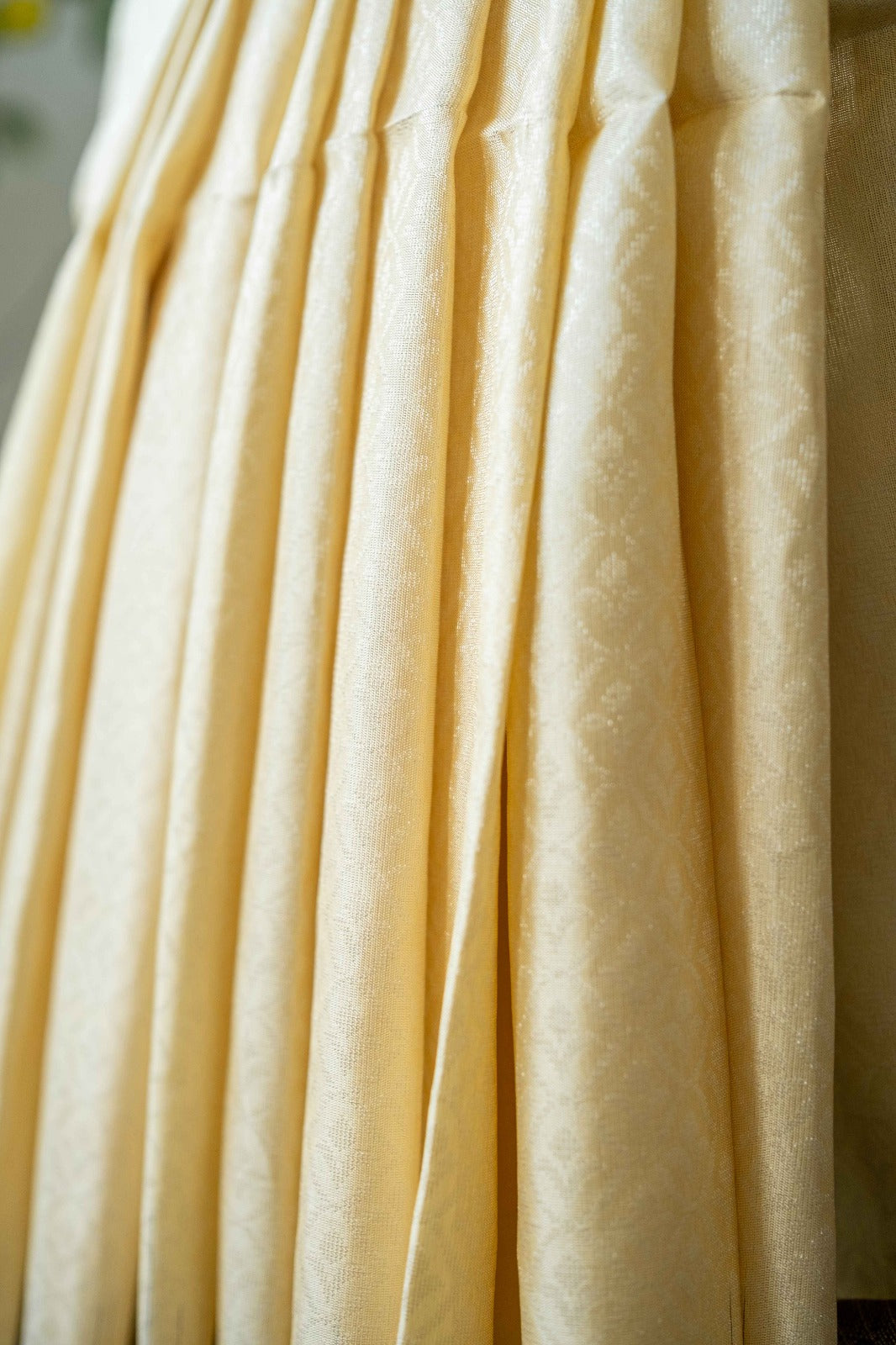 Luxurious Soft Silk Collection – Elegance Redefined