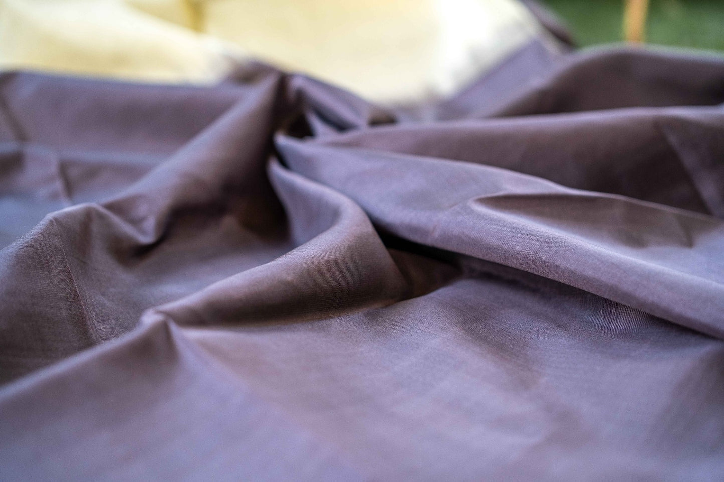 Luxurious Soft Silk Collection – Elegance Redefined
