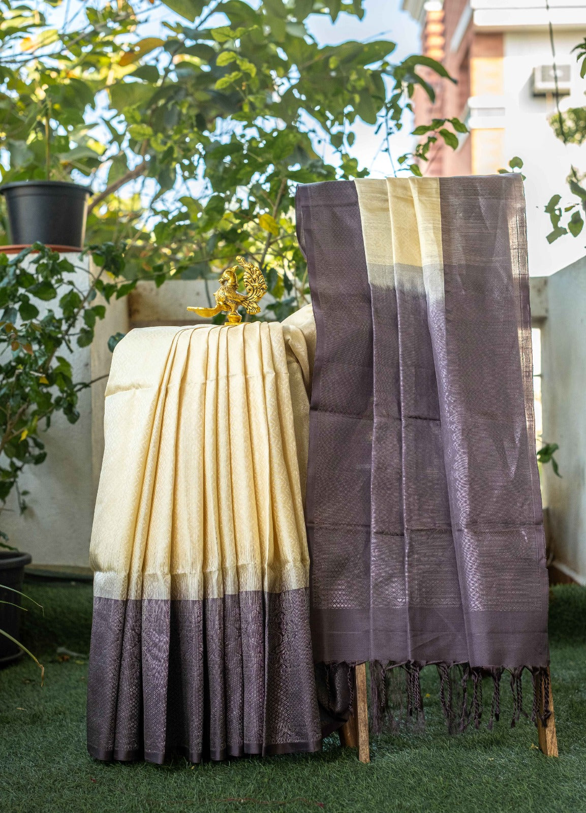 Luxurious Soft Silk Collection – Elegance Redefined