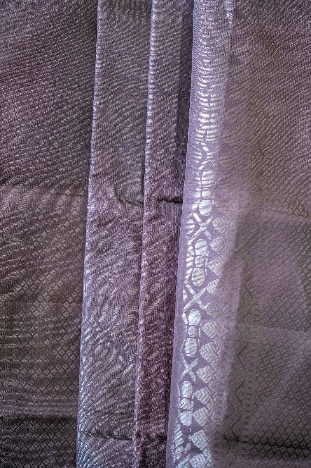 Luxurious Soft Silk Collection – Elegance Redefined