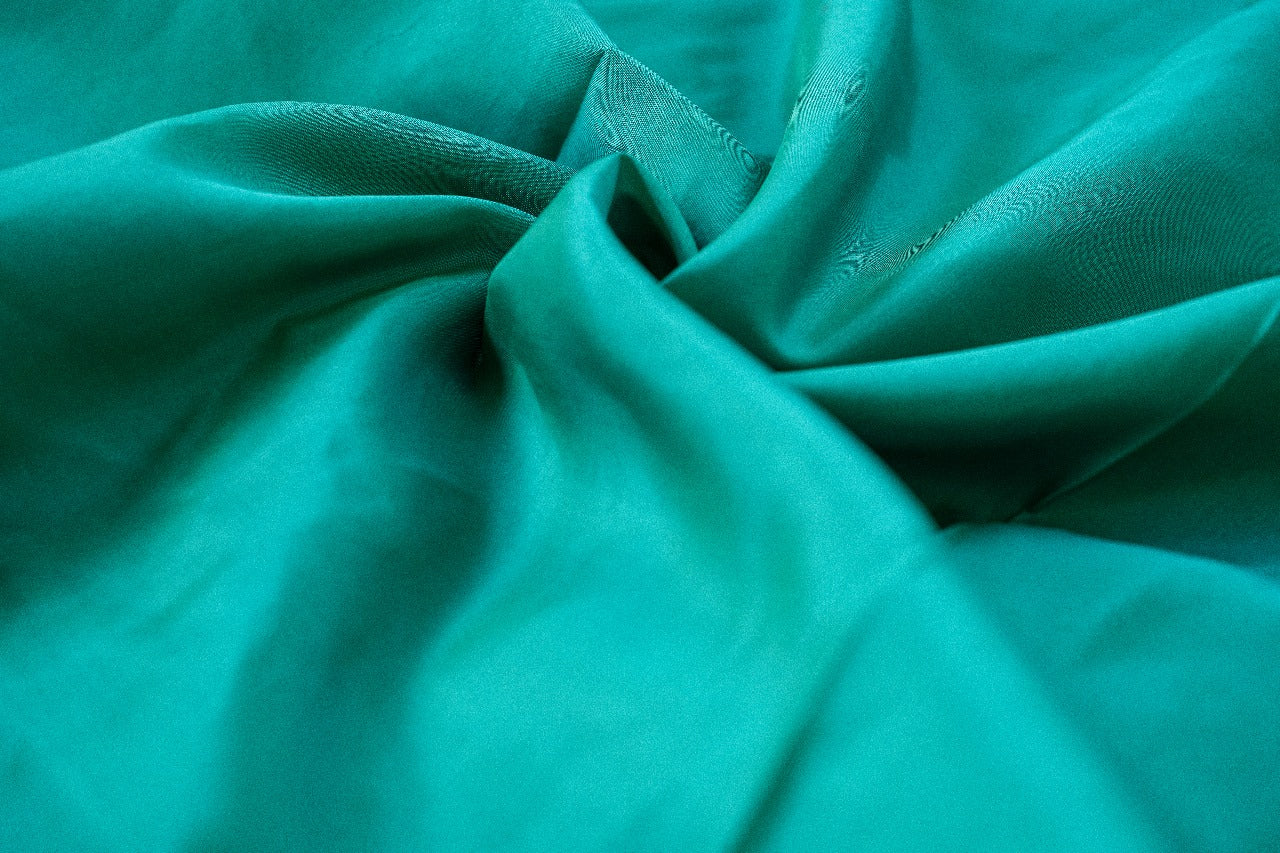 Violet Soft Silk Saree